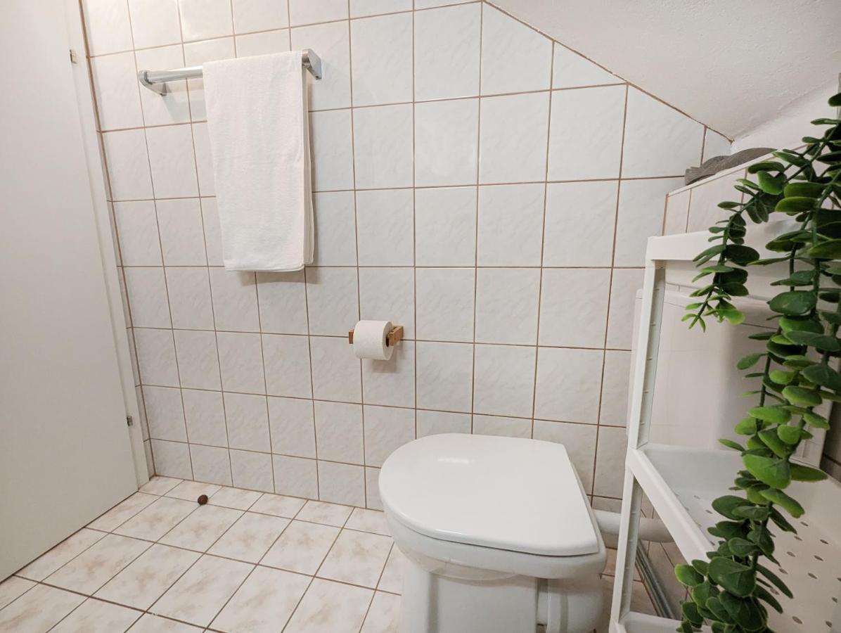 Angerpartments-Sonnige Grosse Wohnung Mit Balkon Und Kostenlosen Parkplatz Dobriach Ngoại thất bức ảnh